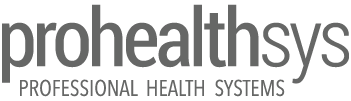 Prohealthsys - Professional Health Systems